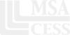 footer-logo