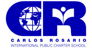 Carlos Rosario School