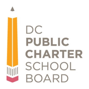 Quality Education has Positive Effects on Hispanic Public Charter School Students