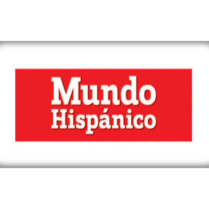 Dos eventos, una meta: su voto
