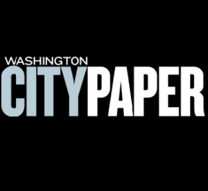 Where D.C. Has Failed on Adult Education, Charter Schools Fill the Void
