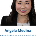 AMedina