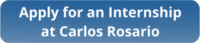 Apply for an Internship at Carlos Rosario