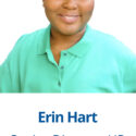 Erin Hart