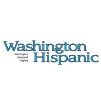 Carlos Rosario School conecta educación y empleo en el DMV