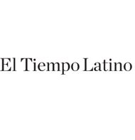 Exalumnos invitan a otros a cumplir sus sueños en Carlos Rosario